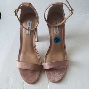 Steve Madden Cambria sandal